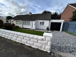 Photo 17- click for photo gallery